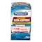 Physicianscare Pain Relievers/Medicines, XStrength Non-Aspirin Acetaminophen, PK250 40800-001 - alternate 4